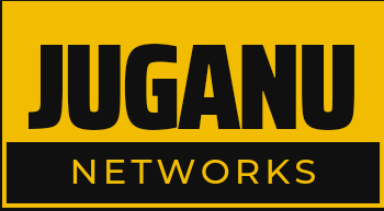 juganunetowork.com